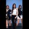 250606 오드유스 써머 'I Like You' 직캠  (ODD YOUTH SUMMER FanCam)
