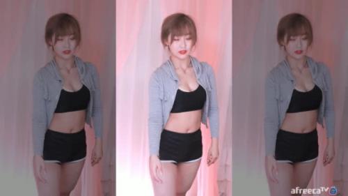 쭈루리(ljm0787) 제루토 갓 쭈루리 욕로투♡