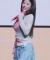 [에이핑크/박초롱] MATCH♥ IN SEOUL 삐끼삐끼 챌린지  #shorts  #에이핑크 #apink  #삐끼삐끼