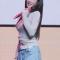 [에이핑크/박초롱] MATCH♥ IN SEOUL 삐끼삐끼 챌린지  #shorts  #에이핑크 #apink  #삐끼삐끼