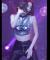 150113 더쇼 타히티(Tahiti) - 폰넘버(Phone Number) (지수)  레전드 직캠 by 수원촌놈