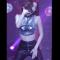 150113 더쇼 타히티(Tahiti) - 폰넘버(Phone Number) (지수)  레전드 직캠 by 수원촌놈