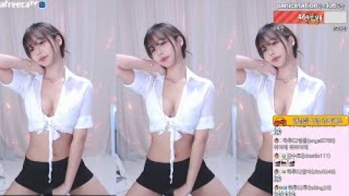 10122021 BJ 하루S2 (Haru S2) - Up&Down 위아래 by EXID
