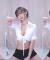 10122021 BJ 하루S2 (Haru S2) - Up&Down 위아래 by EXID