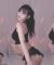 11012022 BJ 하루S2 (Haru S2) - Hips by Banana Girl