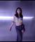 The Weeknd - Hurt You | Shine Choreography - YouTube