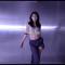 The Weeknd - Hurt You | Shine Choreography - YouTube
