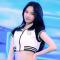 [4K] 250604 유스피어 여원 'ZOOM' 직캠 (USPEER YEOWON FanCam)