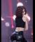 [직캠/Fancam] 150113 타히티(Tahiti) 폰넘버(Phone Number) (지수) 레전드 @ 더쇼