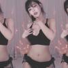 11012022 BJ 하루S2 (Haru S2) - Kokain by initio, JERIDE