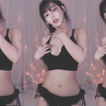 11012022 BJ 하루S2 (Haru S2) - Kokain by initio, JERIDE
