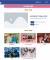 250524 아이칠린 세이마이네임 - 목포 뮤직플레이