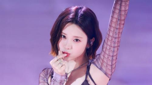 250329 라잇썸 나영 (LIGHTSUM NAYOUNG) " i (아이)" 4K 60p 세로 직캠 FANCAM @로타리 청소년 연합 희망 나눔 콘서트