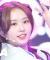ILY:1 HANA 'Azalea' (아일리원 하나 직캠)