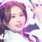 ILY:1 HANA 'Azalea' (아일리원 하나 직캠)