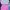 [4K 60P] 241005 에이핑크(Apink) 초봄(CHOBOM) 팬미팅 [TOUR MATCH♥ IN SEOUL] 존나커