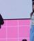 [4K 60P] 241005 에이핑크(Apink) 초봄(CHOBOM) 팬미팅 [TOUR MATCH♥ IN SEOUL] 존나커