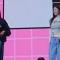 [4K 60P] 241005 에이핑크(Apink) 초봄(CHOBOM) 팬미팅 [TOUR MATCH♥ IN SEOUL] 존나커