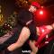 TOBII - 'X MAS LOVE' | MINIZIZE CHOREOGRAPHY