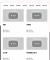 250504 트리플에스유닛 - 남원 춘향제