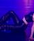 Kep1er 케플러 XIAOTING 샤오팅 FANCAM - Hush | [ BEYOND THE STAR in SEOUL]  | 250215 / 8K60P