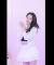 [캐치][신입여캠] 선착1명 방셀 1234개 이써연 !-! 한유하♥