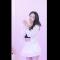 [캐치][신입여캠] 선착1명 방셀 1234개 이써연 !-! 한유하♥