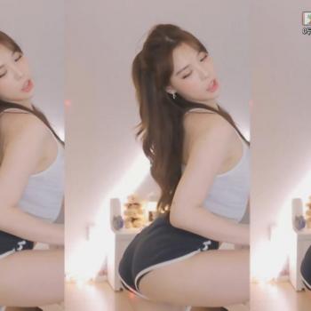 무화♥ - 섹시댄스(Sexy Dance - 섹소폰매직)
