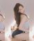 무화♥ - 섹시댄스(Sexy Dance - 섹소폰매직)