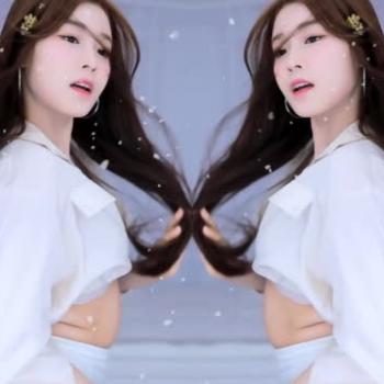 [02/21][N카데미 ♥나은♥] 댄스[코카인(Remix)]