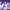 [4K] 250712 '깨어 (Are You Alive)' 트리플에스 박소현 직캠ㅣtripleS A Live 25 in Seoul