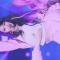 [4K60P] 250406 아이브 장원영 IVE YWONYOUNG - ATTITUDE 직캠 Fancam @IVE SCOUT FAN CONCERT