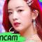 [K-Fancam] 에이핑크 윤보미 레전드 '덤더럼(Dumhdurum)' (Apink YOON BO MI Fancam) l @MusicBank 200424
