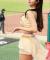 [4k] 2025 ssg랜더스 金渡娥 김도아치어리더 너와의 모든 지금 4 공연 직캠 #shorts #ssg #ssg랜더스 #야구 #김도아 #치어리더 #공연 #영상 #직캠