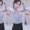 BJ 하루S2 (Haru S2) - Aalow aalow by Laboum