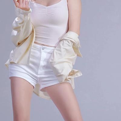 섹시댄스는 어려워 🤭 #givemelsd#댄스챌린지#추천#원픽이엔티#원픽이엔티epickent#dancechallenge