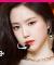 [MPD직캠] 에이핑크 손나은 직캠 4K ‘덤더럼 (Dumhdurum)’ (Apink NAEUN FanCam) | @MCOUNTDOWN_2020.4.23