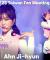 [4K] 치어리더 걸그룹 투에스(2S) 안지현(Ahn Jihyun) ‘HOW2 HOW2’ 세로 직캠 @디지털 싱글 'How 2 Special' 발매 기념 대만 팬미팅 with 팬딩