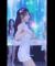 철구형2↑(y1026)  C- Nine💕 Sexy dance 지아 boogie Up