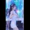 철구형2↑(y1026)  C- Nine💕 Sexy dance 지아 boogie Up
