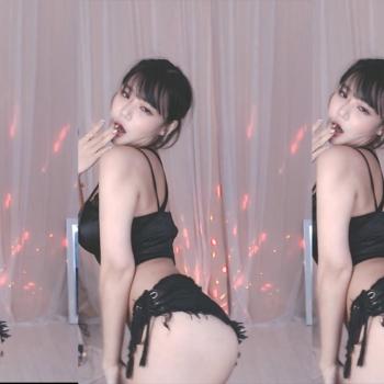 하루S2 - 섹시댄스(Sexy Dance - 코카인)