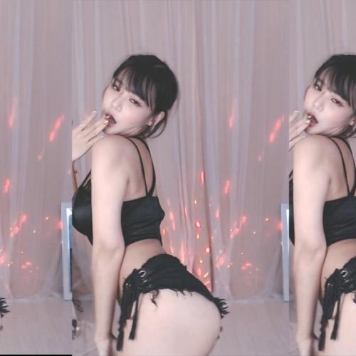 하루S2 - 섹시댄스(Sexy Dance - 코카인)
