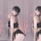 하루S2 - 섹시댄스(Sexy Dance - 코카인)
