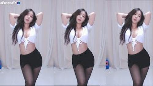 BJ 하루S2 (Haru S2) - Goodnight Kiss by Jun Hyosung