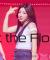 [4K] 250712 'Hit the Floor' 트리플에스 박소현 직캠ㅣtripleS A Live 25 in Seoul