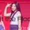 [4K] 250712 'Hit the Floor' 트리플에스 박소현 직캠ㅣtripleS A Live 25 in Seoul