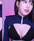 유치땅💖코카인💦하이레그🔞섹시댄스/ 보라 / 여캠 / 먹방 / 지하아이돌