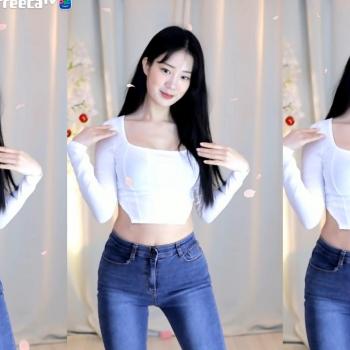 [클립][01/06]엔돌핀♥ 댄스[누드-Nxde]