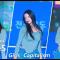 [4K] 250425 김채연 - Girls' Capitalism | tripleS 목포 생활체육대축전