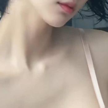 다시돌아온 나의 헤어루틴☺️🤍 #shorthair #숏컷여자 #헤어 #hairstyle #fpy #단발 #face #makeup #hair #헤어스타일